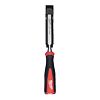 MILWAUKEE 4932479894 dláto ploché 19mm, celokovové jádro, kovová koncovka