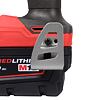 MILWAUKEE M18 FPD3-502X bezuhlíková aku vrtačka příklepová 18V/2*5Ah, 158Nm, 0-500/2100 ot./min.