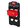 MILWAUKEE 4932480699 PACKOUT kontajner 10*20cm, 2ks