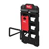 MILWAUKEE 4932480702 PACKOUT veľký háčik