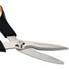 FISKARS nůžky SOLID SP240 na zeleninu, 1063327