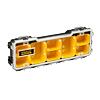 STANLEY FMST1-75781 organizér 440*75*160mm