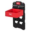 MILWAUKEE 4932480713 PACKOUT malá polička
