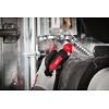 MILWAUKEE 4932492806 multibitový skrutkovač 14v1