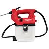 MILWAUKEE M12 BHCS3L-0 aku postrekovač 12V, tlak 5,5bar, 3 stupne nastavenia tlaku