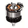 MAKITA DUH606Z aku plotostrih 18V bezuhlíkový, 600mm, AVS systém, strih 20mm, bez baterie