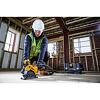 DeWalt DWE46225 ochranný kryt na rezanie 125mm