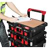 MILWAUKEE 4932472128 Packout pracovná doska