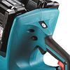MAKITA CE002GZ01 aku rozbrušovací pila 2*40V XGT, 355mm, extrémně silná 4kW, bez baterie