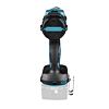 MAKITA DDF489Z aku bezuhlíkový šroubovák 18V LXT, 73Nm, 0-550/1800 ot./min., bez baterie