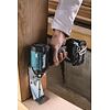 MAKITA TD002GD201 aku rázový utahovák 1/4" Li-ion XGT 40V/2*2,5Ah, 220Nm