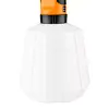 NEO aku postrekovač 3,6V/2Ah, 1l, prietok 280 - 460ml/min., max.dosah 6m