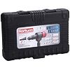 FORTUM adaptér nýtovací na vrtačku COMBO, matice M3-M12 + nýty 2,4-6,4mm, AL,Fe,Cu,Nerez, 4770667