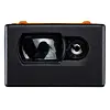 NEO diaľkomer laserový 60m, batéria 2*AA, 75-204