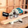MAKITA LS1040N pokosová píla 1650W bez poťahu, prerez 69*135mm, kotúč 255mm