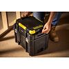 STANLEY FMST82721 písacia otváracia podložka s vnútorným priestorom 41,3*28,5*3,5cm, Tstak a PRO-STA