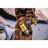 STANLEY SFMCF940M1 aku rázový utahovák 18V/4Ah, 1/2", 949Nm, taška