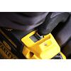 STANLEY SFMCF940M1 aku rázový utahovák 18V/4Ah, 1/2", 949Nm, taška