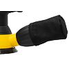 PROTECO excentrická brúska 125mm, 350W, 8000 – 12000 ot./min., 51.01-EB-125