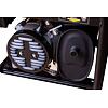 PROTECO elektrocentrála 1-fázová 2900W/2600W, AVR, 2*230V + 1*12V DC, 51.08-G1-2900-A