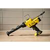 STANLEY SFMCE600B aku lis na tmel FATMAX V20, 18V, bez baterie