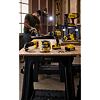 STANLEY SFMCF940B aku rázový utahovák FATMAX V20, 18V, 1/2", 949Nm, bez baterie