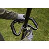 STANLEY SFMSTB930B aku strunová sekačka V20, záběr 28cm nebo 33cm, bez baterie