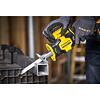 STANLEY SFMCS305B aku pila ocaska FATMAX V20,18V, bezuhlíková, bez baterie