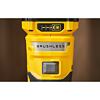 STANLEY SFMCW400B aku ohraňovacia frézka FATMAX V20, 18V, bez batérie