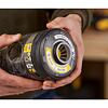 STANLEY SFMCVS001D1 aku tyčový vysavač FATMAX V20, 18V/2Ah