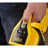 STANLEY SFMCVS001D1 aku tyčový vysavač FATMAX V20, 18V/2Ah
