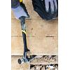 STANLEY FMHT51367-2 kladivo oceľové demolačné univerzálne 620g, FATMAX, ergo rukoväť
