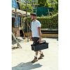STANLEY FMST81083-1 box na náradie FATMAX so schodíkmi 3v1, výška 45cm, nosnosť 150kg