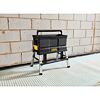 STANLEY FMST81083-1 box na náradie FATMAX so schodíkmi 3v1, výška 45cm, nosnosť 150kg