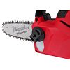 MILWAUKEE M18 FHS20-0 aku řetězová prořezávací pila 18V, lišta 20cm, bez baterie