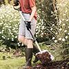 FISKARS 1066731 lopata Xact 130cm