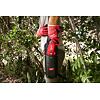 MILWAUKEE M12 BLPRS-202 aku vyvětvovací nůžky 12V/2*2Ah, střih do 32mm