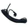 PROCRAFT PN24 čerpadlo ponorné na čistú vodu, 750W, 1500l/h., výtlak 25m, výstup 50mm
