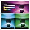 EMOS LED inteligentná žiarovka GoSmart A60/E27, 11W, 1050lm, RGB, stmievateľná, Wi-Fi