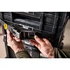 STANLEY FMST1-72363 vozík Pro-Stack FATMAX