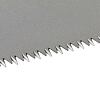 FISKARS 1062916 pilka stavební Pro POWER TOOTH 55cm, 7TPI