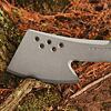 FISKARS 1051234 mačetová sekera SOLID malá 47cm