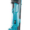 MAKITA DTM51Z aku Multi Tool 18V bez baterie