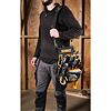 DeWalt DWST83541-1 taška na popruhu s organizérom TSTAK
