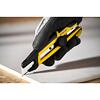 STANLEY STHT10500-0 ulamovací nůž FATMAX 18mm s kolečkem, kovové vodítko