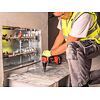 MILWAUKEE M18 BLDDRC-0X aku bezuhlíková vrtačka 18V, 61Nm, délka 145mm, bez baterie, kufr