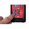 MILWAUKEE 4932479555 LRD 100 detektor