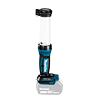 MAKITA DEBDML807 aku svítilna 14,4-18V LXT, 710lm, bez baterie