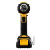 DeWalt DCD708P2T-QW aku vŕtací skrutkovač 18V, 65Nm, 2*5Ah, TSTAK kufrík