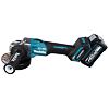 MAKITA GA005GZ01 aku úhlová bruska 125mm Li-ion XGT 40V, bez baterie